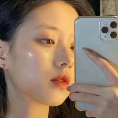 情侣头像但又看不出来(精选16张)