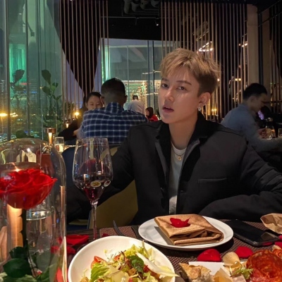 情侣头像但又看不出来(精选16张)