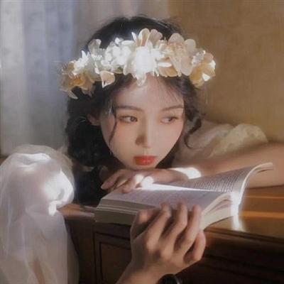 2023年最潮的微信头像(精选20张)