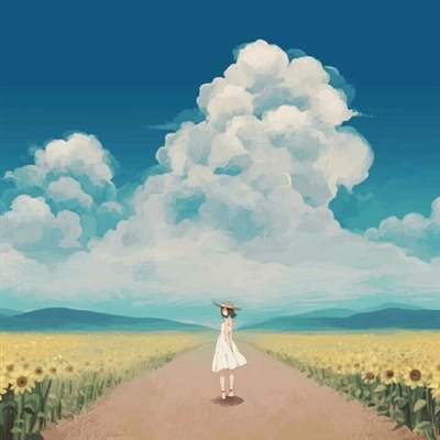 2023年最潮的微信头像(精选20张)