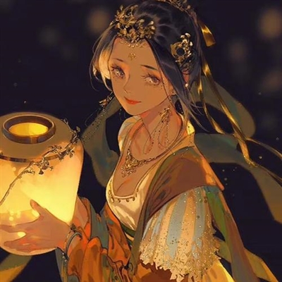 2023年最潮的微信头像(精选20张)