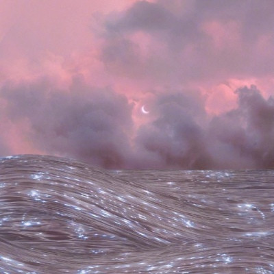 2023微信最吉利头像(精选24张)