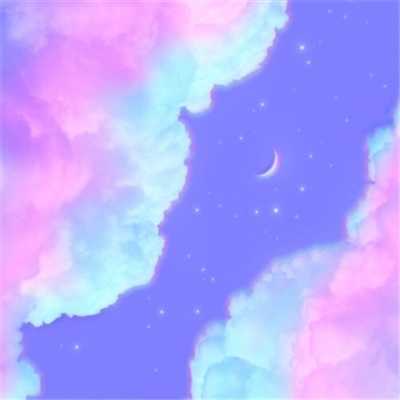 2023最吉利微信头像(精选24张)