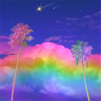 2023最吉利微信头像(精选24张)