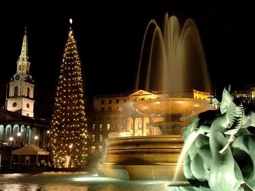 浪漫高级小众惊艳干净的网名(128个)