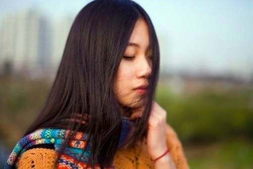 小众古老有深意的网名(精选101个)