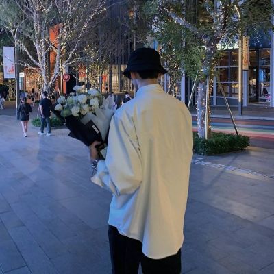 2023最火好看男头像(22张)