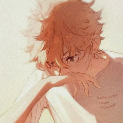 2023最火手绘男头像(精选24张)