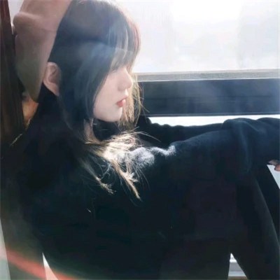 2023最火漂亮女生头像(24张)