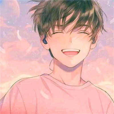 2023年最火游戏头像(精选24张)