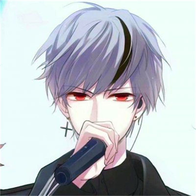 2023年最火游戏头像(精选24张)