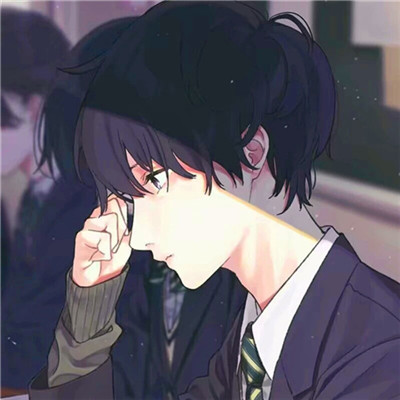 2023年最火游戏头像(精选24张)