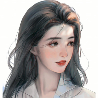 2023年最火游戏头像(精选24张)