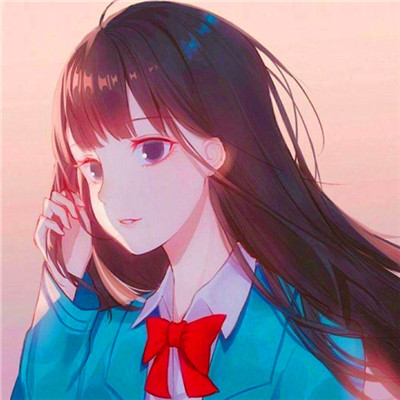 2023年最火游戏头像(精选24张)