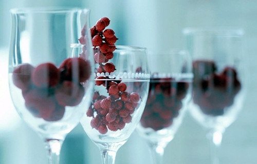 四字情侣网名霸气恩爱