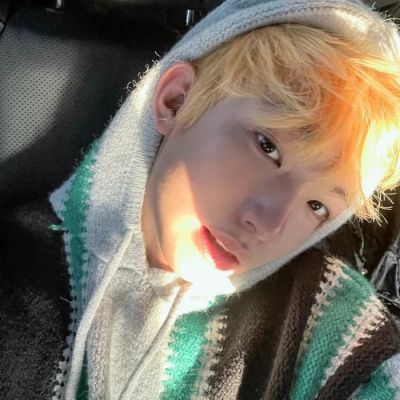 2023最帅的男人头像(24张)