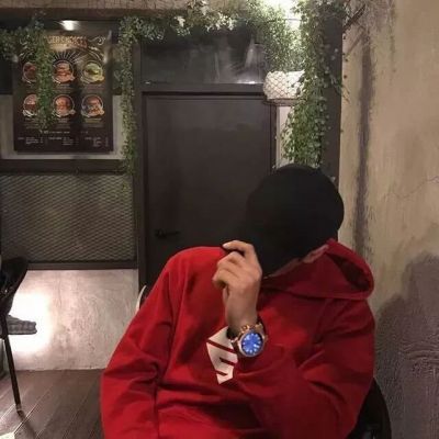 2023最帅的男人头像(24张)