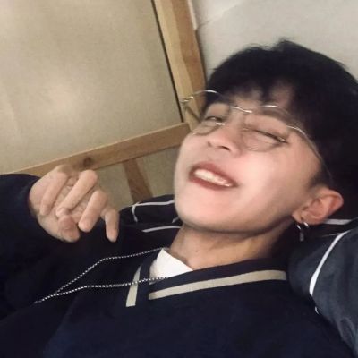 2023最帅的男人头像(24张)