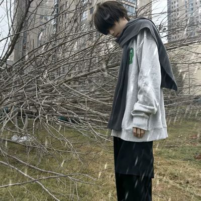 2023最帅的男人头像(24张)