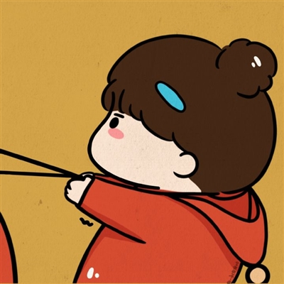 2023年最喜庆老虎头像(精选20张)