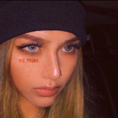 冷门头像独一无二与众不同头像(精选22张)