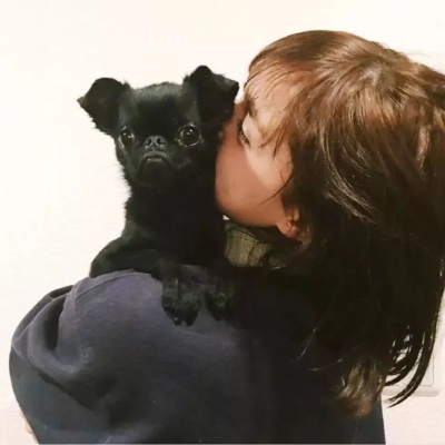 冷门头像独一无二与众不同头像(精选22张)