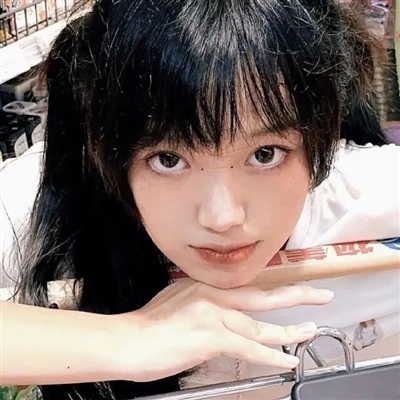 冷门头像独一无二与众不同头像(精选22张)