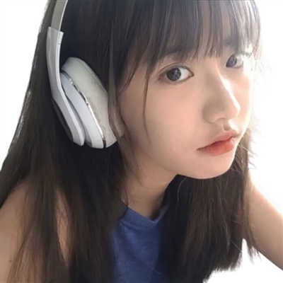 冷门头像独一无二与众不同头像(精选22张)