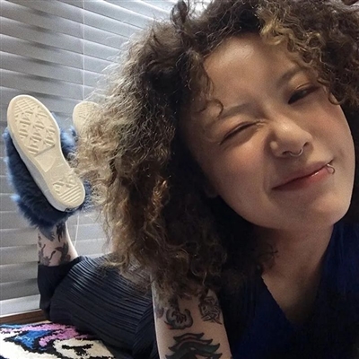 冷门头像独一无二与众不同头像(精选22张)