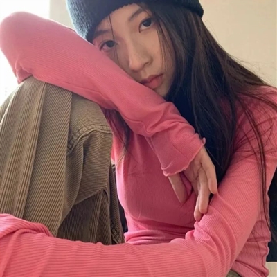 冷门头像独一无二与众不同头像(精选22张)