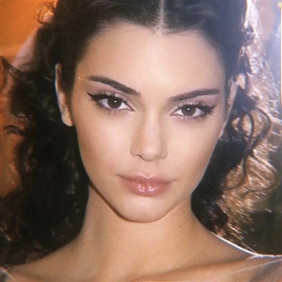 冷门头像独一无二与众不同头像(精选22张)