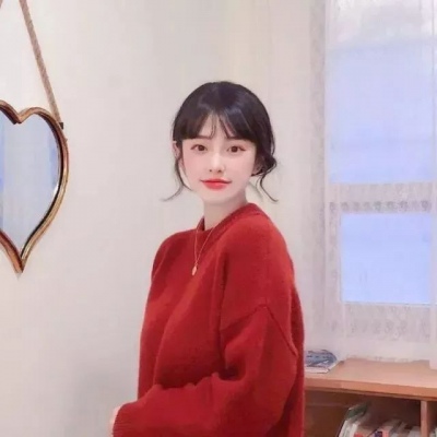 冷门头像独一无二与众不同头像(精选22张)