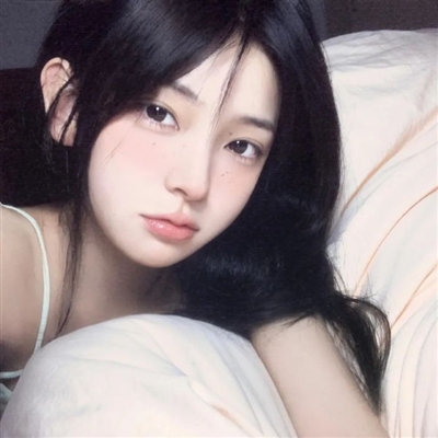 冷门头像独一无二与众不同头像(精选22张)