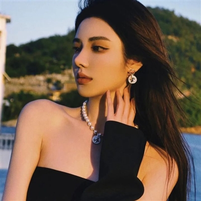 冷门头像独一无二与众不同头像(精选22张)