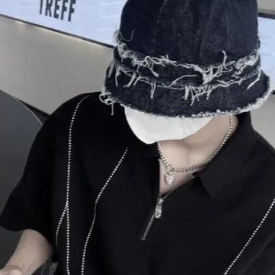 抖音头像图片2023新款高冷(精选22张)