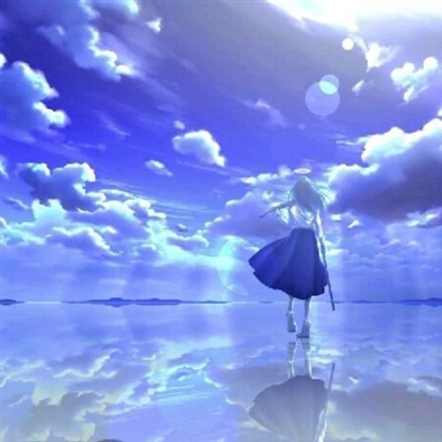 永久吸引人的头像(28张)