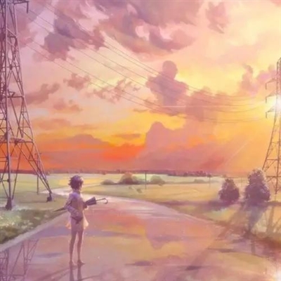 永久吸引人的头像(28张)