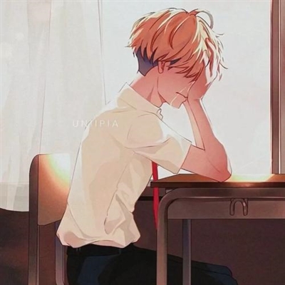 永久吸引人的头像(28张)