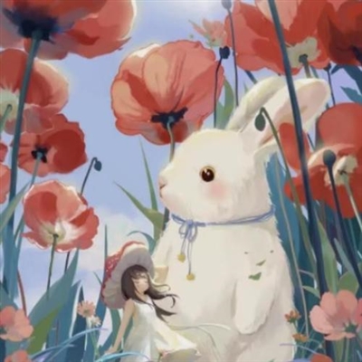 永久吸引人的头像(28张)