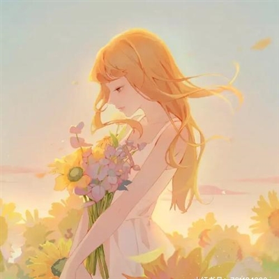 永久吸引人的头像(28张)