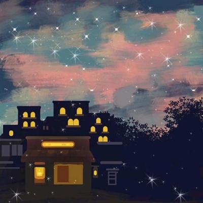 永久吸引人的头像(28张)