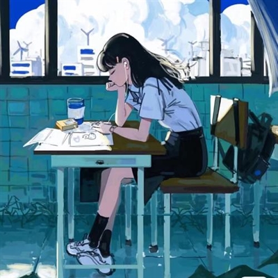 永久吸引人的头像(28张)