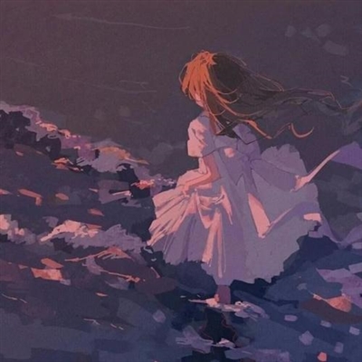 永久吸引人的头像(28张)