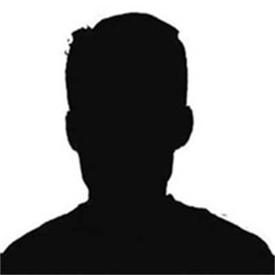 2023年最火神秘人头像(16张)