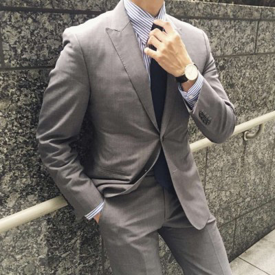 图片壁纸2023最火男生头像(24张)