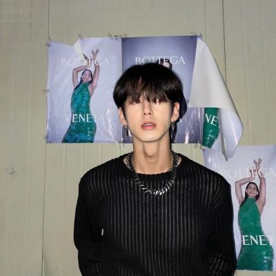 图片壁纸2023最火男生头像(24张)