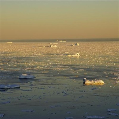 好看景色的微信头像(精选22张)