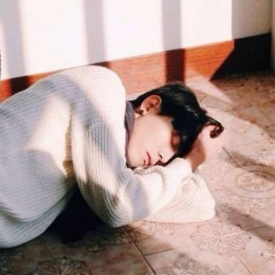 微信头像百看不腻的男(精选24张)