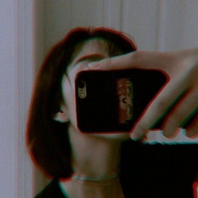 全网最伤感头像女生(精选14张)