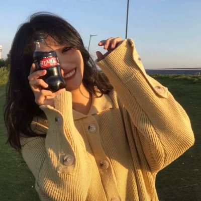 全网最伤感头像女生(精选14张)